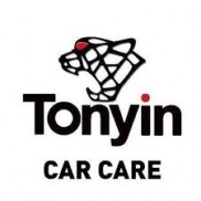 Tonyin