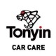 Tonyin