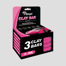 māla stienis 50G (RUPJS)