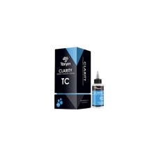 TONYIN CLARITY CERAMIC WINDOW COATING 30ML
