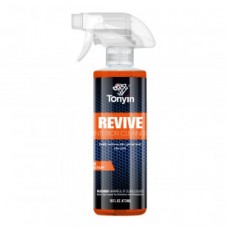 Tonyin Revive Interior Cleaner 473