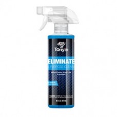 Tonyin Eliminate 473 ml