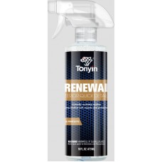 Tonyin Interior Quick Detailer 473ml