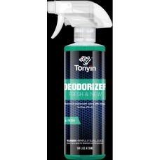 Tonyin Deodorizer 473мл