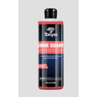 TONYIN SHINE GUARD TIRE GEL 473ml