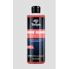 TONYIN SHINE GUARD TIRE GEL 473ml