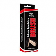 TONYIN INTERIOR BRUSH