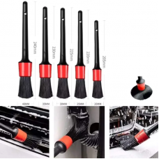 Tonyin Brush Kit