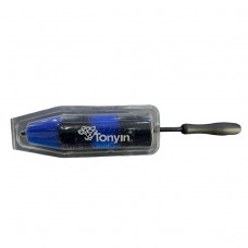 Tonyin Wheel and Rim Brush