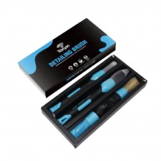 Tonyin Detailing Brush Kit