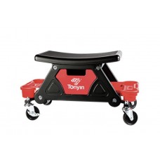 Detailing Greeper Seat (Tonyin)
