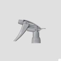  SPRAY HEAD