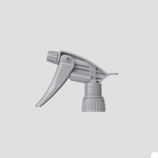  SPRAY HEAD