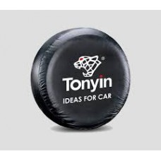 TONYIN WHEEL COVER SET