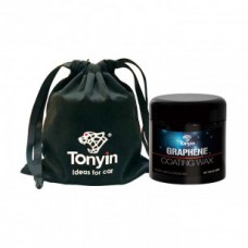 tonyin Graphene Coating Wax 200