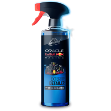 Armor All Podium Exterior Detailer 
