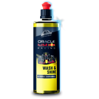 Armor All Podium Series Wash & Shine
