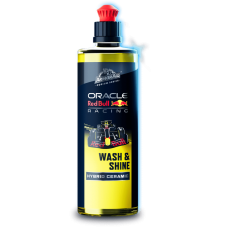 Armor All Podium Series Wash & Shine