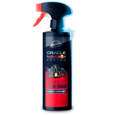 Armor All Podium Tire Shine
