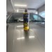 Armor All Podium Series Wash & Shine