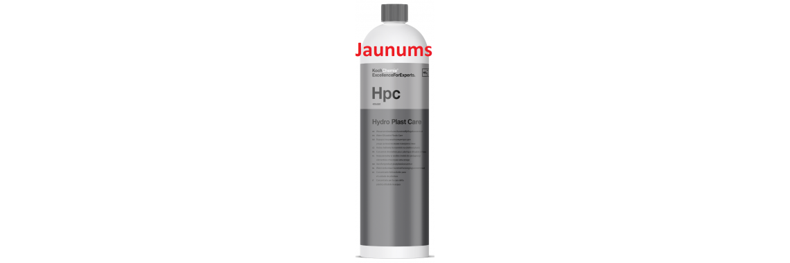 hpc