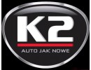 K2