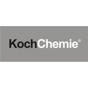 KochChemie