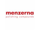 Menzerna