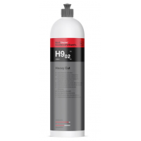 H9.02 1L
