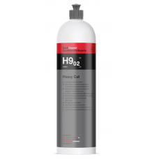 H9.02 0.25L