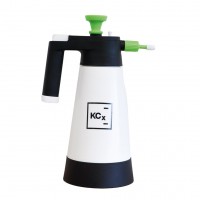 Koch-Chemie Sprayer Alkaline 