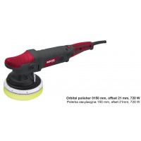 OK-03.4202