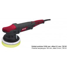 OK-03.4202