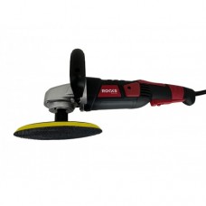 rooks ok 03.4208