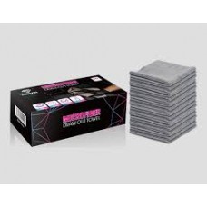 Ceramic towel 30pcs
