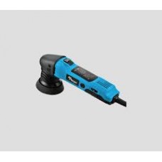 MINI DA POLISHER