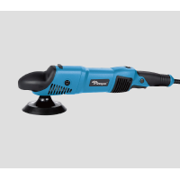 MINI RO POLISHER