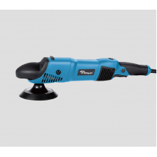 RO POLISHER 