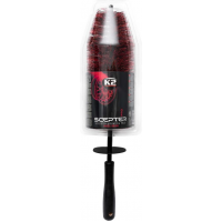 Scepter