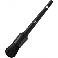 FINISHING BRUSH 31MM