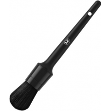 FINISHING BRUSH 31MM