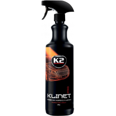 KLINET PRO 