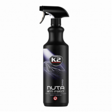 NUTA ANTI INSECT PRO