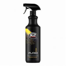 Purio Pro