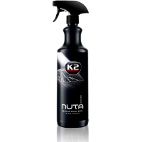Nuta Pro