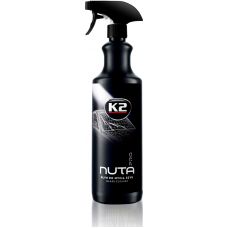 Nuta Pro