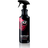 ROTON PRO