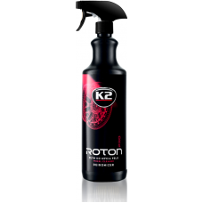 ROTON PRO