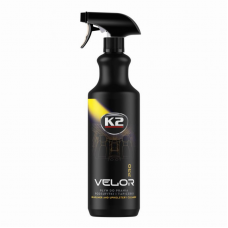 Velor Pro