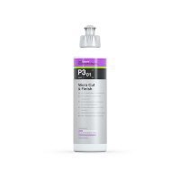 MICRO CUT & FINISH P3.01 0.25L